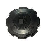 1107255-Genuine Replacement Fuel Tank Cap Gasket