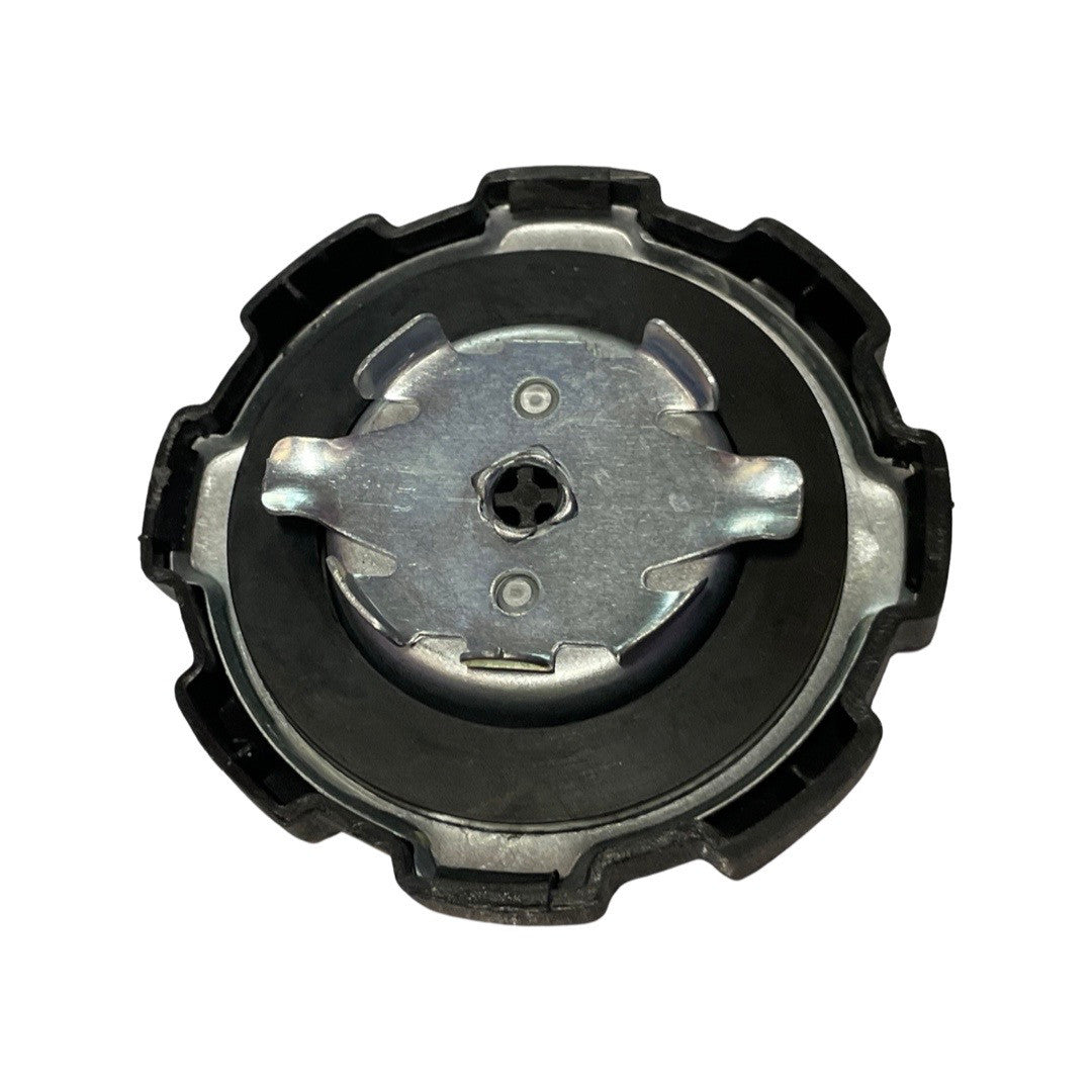 1107255-Genuine Replacement Fuel Tank Cap Gasket