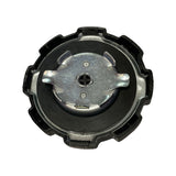 1107255-Genuine Replacement Fuel Tank Cap Gasket