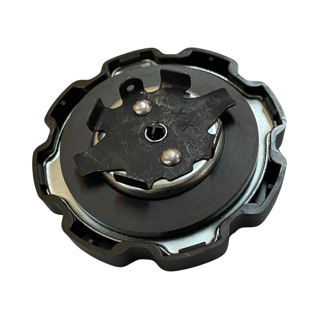 1107256 - Genuine Replacement Fuel Tank Cap