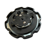 1107256 - Genuine Replacement Fuel Tank Cap