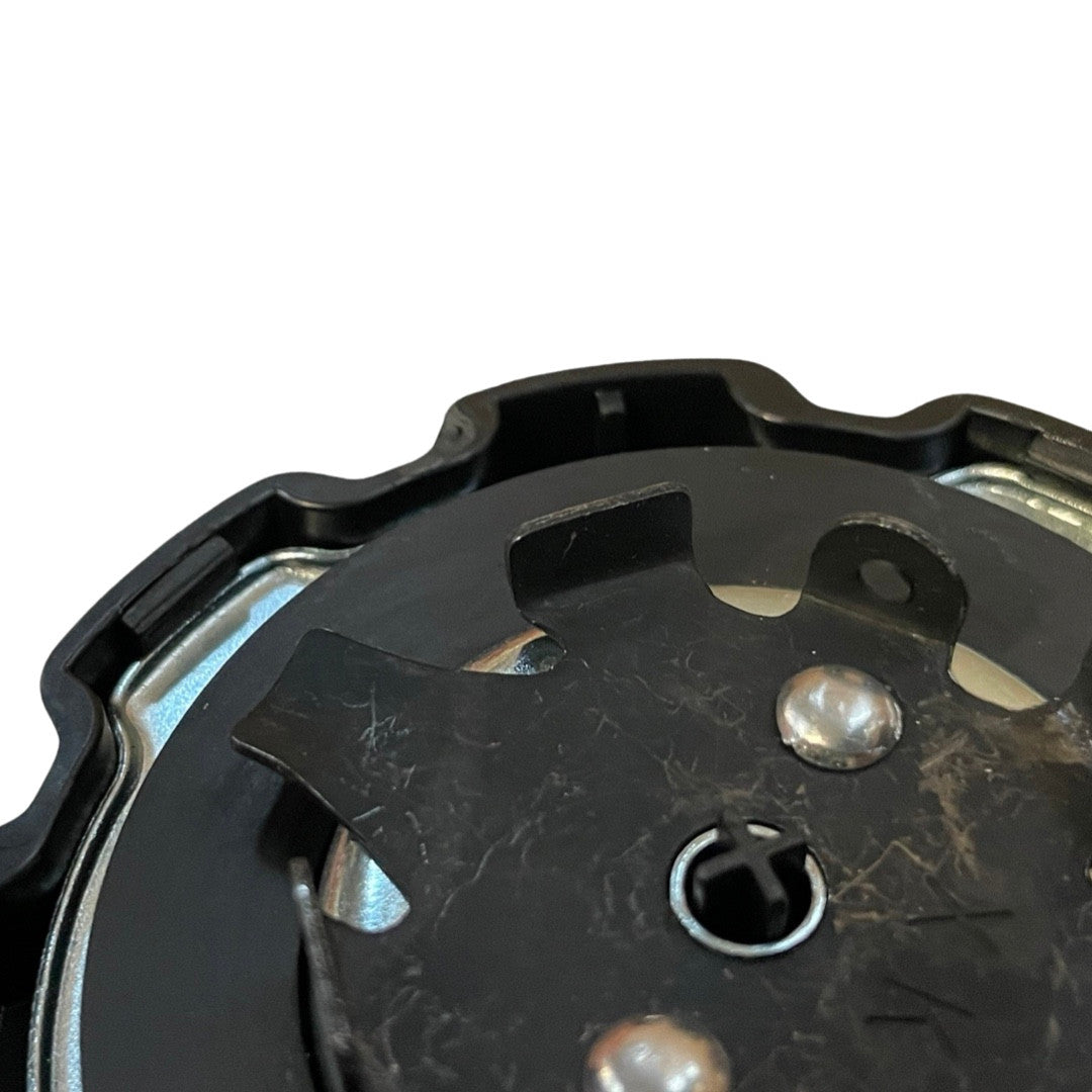 1107256 - Genuine Replacement Fuel Tank Cap