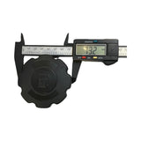 1107256 - Genuine Replacement Fuel Tank Cap