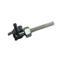 1107258 - Genuine Replacement Fuel Tap & Filter