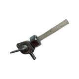 1107258 - Genuine Replacement Fuel Tap & Filter