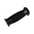 1106005-Genuine Replacement Handle Sleeve for Selected Hyundai Machines Top