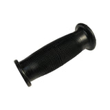 1106005-Genuine Replacement Handle Sleeve for Selected Hyundai Machines Top