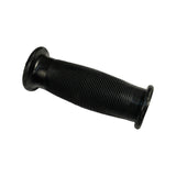 1106005-Genuine Replacement Handle Sleeve for Selected Hyundai Machines Bottom