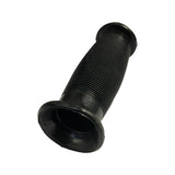 1106005-Genuine Replacement Handle Sleeve for Selected Hyundai Machines Side