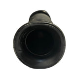 1106005-Genuine Replacement Handle Sleeve for Selected Hyundai Machines Inner