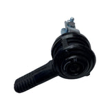 Throttle Lever