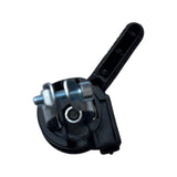 Throttle Lever