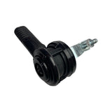 1106007-Genuine Replacement Throttle Lever