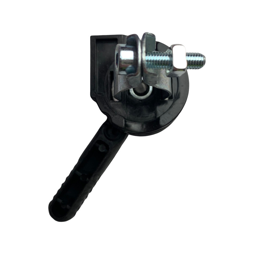 1106007-Genuine Replacement Throttle Lever