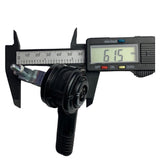 1106007-Genuine Replacement Throttle Lever