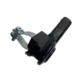 1106007-Genuine Replacement Throttle Lever