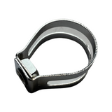 1106008-Genuine Replacement Hoop for Selected Hyundai Machines Bottom
