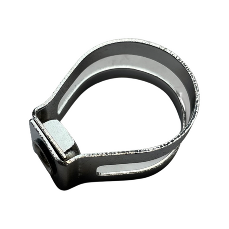 1106008-Genuine Replacement Hoop for Selected Hyundai Machines Bottom