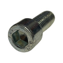1106023-Genuine Replacement Screw M10x20 for Selected Hyundai Machines Top