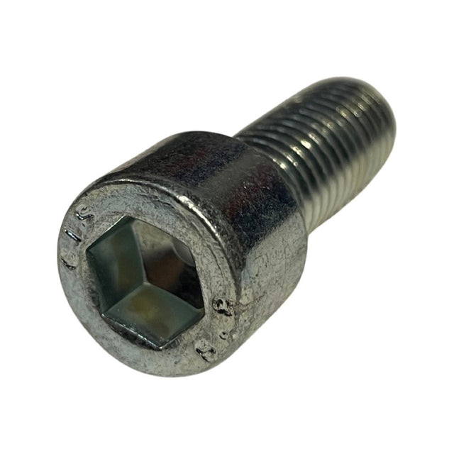 1106023-Genuine Replacement Screw M10x20 for Selected Hyundai Machines Top