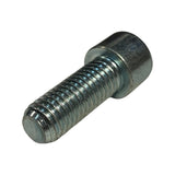1106023-Genuine Replacement Screw M10x20 for Selected Hyundai Machines Bottom