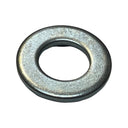 1106024 - Genuine Replacement Washer