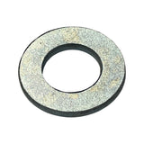1106024 - Genuine Replacement Washer