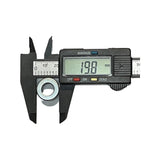 1106024 - Genuine Replacement Washer
