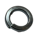 1106025-Genuine Replacement Washer