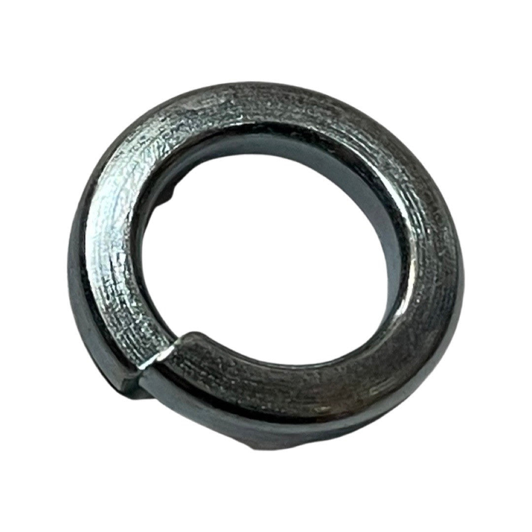 1106025-Genuine Replacement Washer