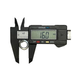 1106025-Genuine Replacement Washer