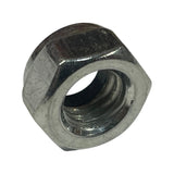 1106027-Genuine Replacement Nut M8