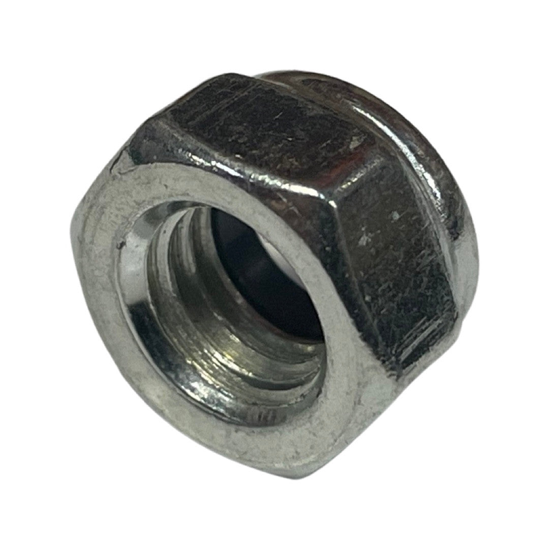 1106027-Genuine Replacement Nut M8