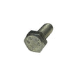 1106029-Genuine Replacement Bolt M8x20 for Selected Hyundai Machines Top