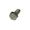 1106029-Genuine Replacement Bolt M8x20 for Selected Hyundai Machines Top