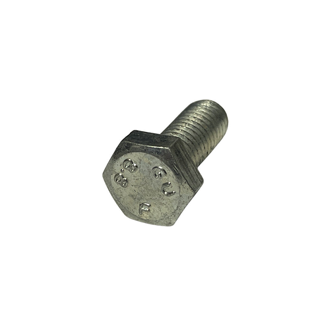 1106029-Genuine Replacement Bolt M8x20 for Selected Hyundai Machines Top