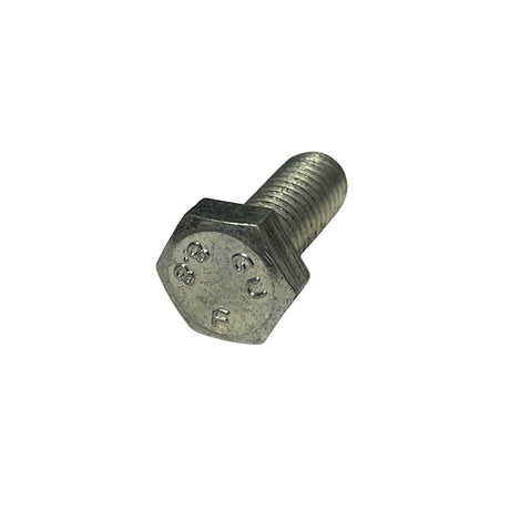 1106029-Genuine Replacement Bolt M8x20 for Selected Hyundai Machines Top