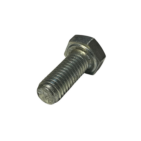 1106029-Genuine Replacement Bolt M8x20 for Selected Hyundai Machines Bottom