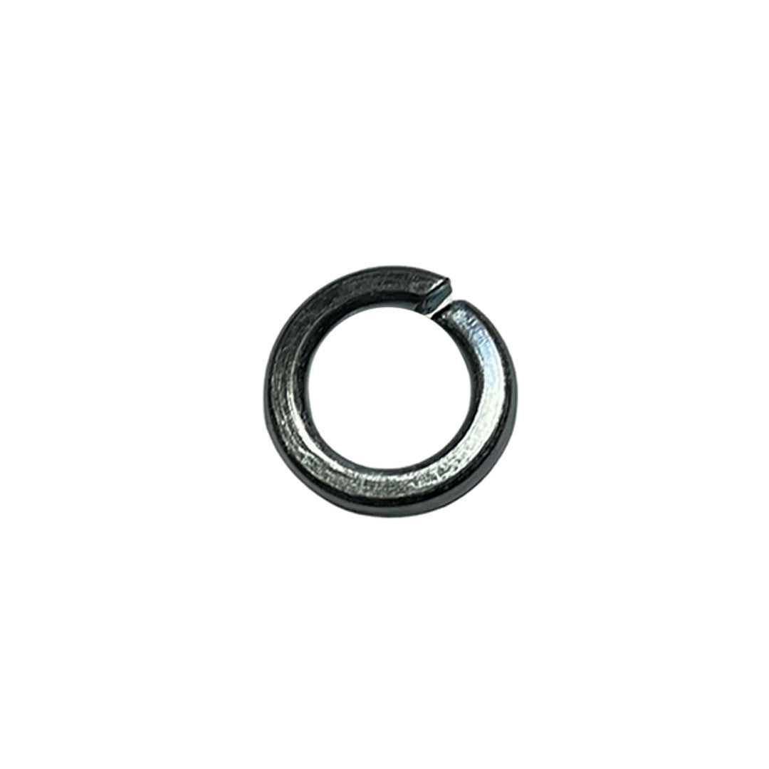 1106030-Genuine Replacement Washer ??8 for Selected Hyundai Machines Top