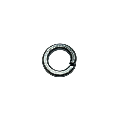 1106030-Genuine Replacement Washer ??8 for Selected Hyundai Machines Bottom