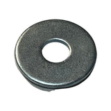 Genuine Replacement Washer