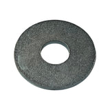 Genuine Replacement Washer