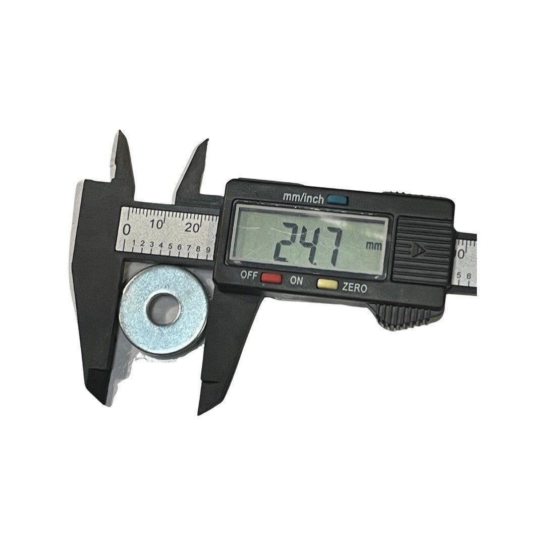 Genuine Replacement Washer