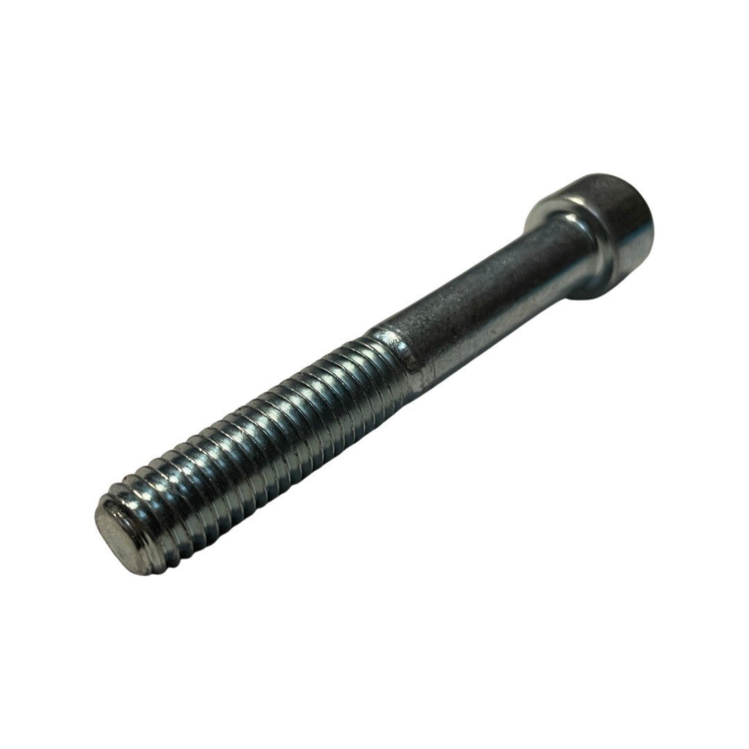 1106048-Genuine Replacement Screw M10X70 for Selected Hyundai Machines Bottom