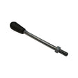 1106049-Genuine Replacement Lever for Selected Hyundai Machines Top