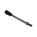 1106049-Genuine Replacement Lever for Selected Hyundai Machines Top