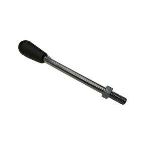 1106049-Genuine Replacement Lever for Selected Hyundai Machines Top