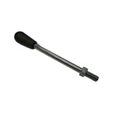 1106049-Genuine Replacement Lever for Selected Hyundai Machines Top