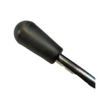 1106049-Genuine Replacement Lever for Selected Hyundai Machines Close View