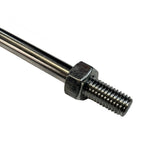1106049-Genuine Replacement Lever for Selected Hyundai Machines Close View